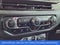 2024 Jeep Gladiator Willys