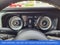 2024 Jeep Gladiator Willys