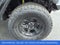 2024 Jeep Gladiator Willys