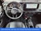 2024 Jeep Gladiator Willys