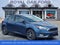 2018 Ford Focus SEL