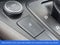 2018 Ford Focus SEL