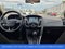 2018 Ford Focus SEL