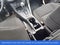 2018 Ford Focus SEL