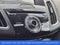 2018 Ford Focus SEL