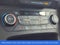 2018 Ford Focus SEL