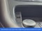 2018 Ford Focus SEL