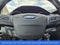 2018 Ford Focus SEL