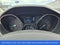 2018 Ford Focus SEL