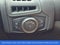 2018 Ford Focus SEL