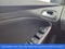 2018 Ford Focus SEL