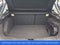 2018 Ford Focus SEL
