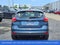 2018 Ford Focus SEL