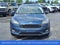 2018 Ford Focus SEL
