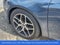 2018 Ford Focus SEL
