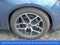 2018 Ford Focus SEL