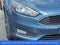 2018 Ford Focus SEL