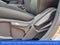 2018 Ford Focus SEL