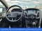 2018 Ford Focus SEL