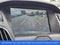 2018 Ford Focus SEL
