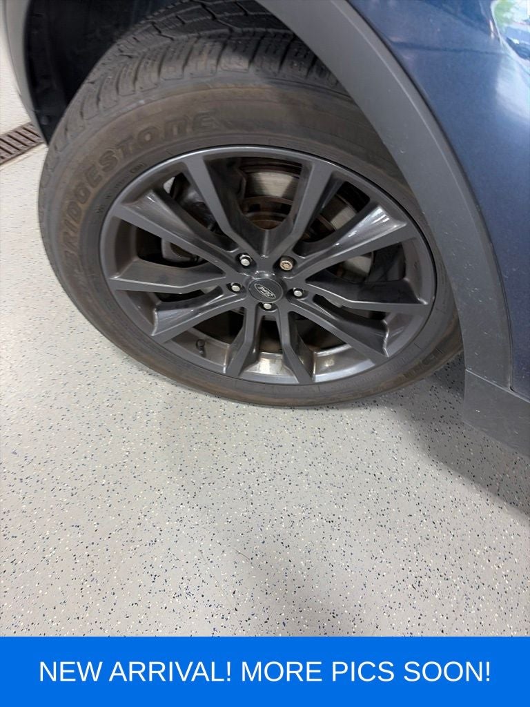 Photo 11