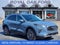 2024 Ford Escape Plug-In Hybrid Base