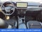 2024 Ford Escape Plug-In Hybrid Base