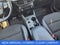 2024 Ford Escape Plug-In Hybrid Base