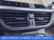 2024 Ford Escape Plug-In Hybrid Base