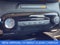 2024 Ford Escape Plug-In Hybrid Base