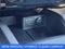 2024 Ford Escape Plug-In Hybrid Base