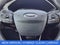 2024 Ford Escape Plug-In Hybrid Base
