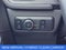 2024 Ford Escape Plug-In Hybrid Base