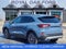 2024 Ford Escape Plug-In Hybrid Base