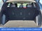 2024 Ford Escape Plug-In Hybrid Base