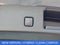2024 Ford Escape Plug-In Hybrid Base