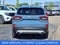 2024 Ford Escape Plug-In Hybrid Base