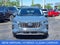 2024 Ford Escape Plug-In Hybrid Base