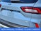 2024 Ford Escape Plug-In Hybrid Base