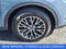 2024 Ford Escape Plug-In Hybrid Base