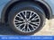 2024 Ford Escape Plug-In Hybrid Base