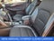 2024 Ford Escape Plug-In Hybrid Base