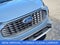 2024 Ford Escape Plug-In Hybrid Base