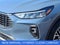 2024 Ford Escape Plug-In Hybrid Base
