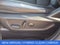 2024 Ford Escape Plug-In Hybrid Base