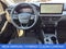 2024 Ford Escape Plug-In Hybrid Base