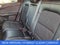 2024 Ford Escape Plug-In Hybrid Base
