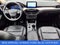 2020 Ford Escape Hybrid SE Sport