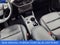 2020 Ford Escape Hybrid SE Sport