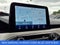 2020 Ford Escape Hybrid SE Sport